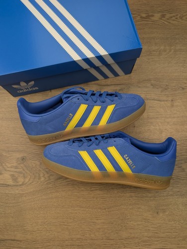 Adidas originals gazelle - adidas,