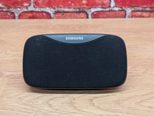 Samsung level box slim - samsung,