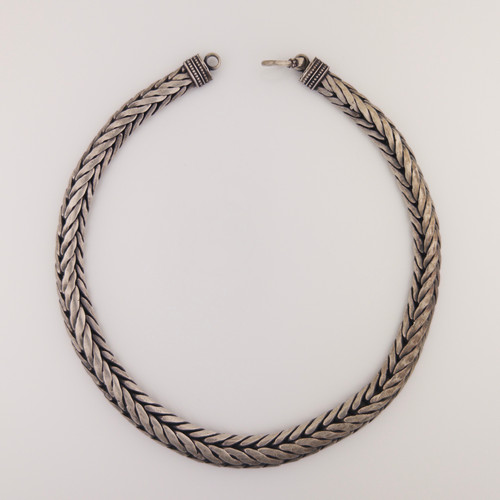 191 grams absolutely stunning - 191,