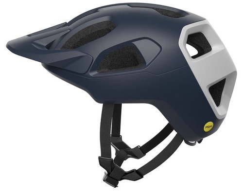 Poc cularis bicycle - poc,