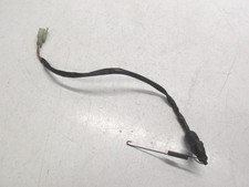 Rear brake switch Suzuki GSR