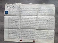 Water Street Kingswinford