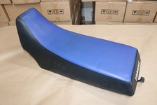 Yamaha Banshee complete seat