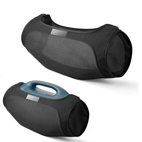 For jbl boombox - for,
