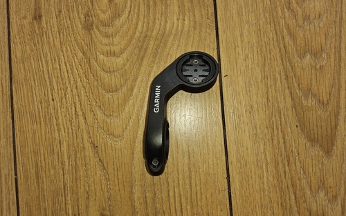 Sram garmin 60mm bicycle - garmin,
