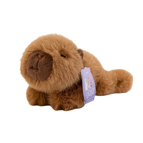 Stuffed toy - stuffed,
