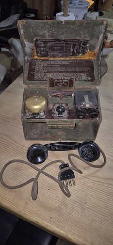 Ww2 british army - british,