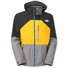 The North Face Sickline Mens