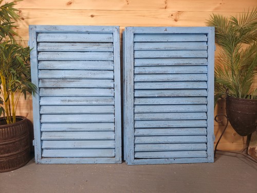 Vintage antique pair - vintage,