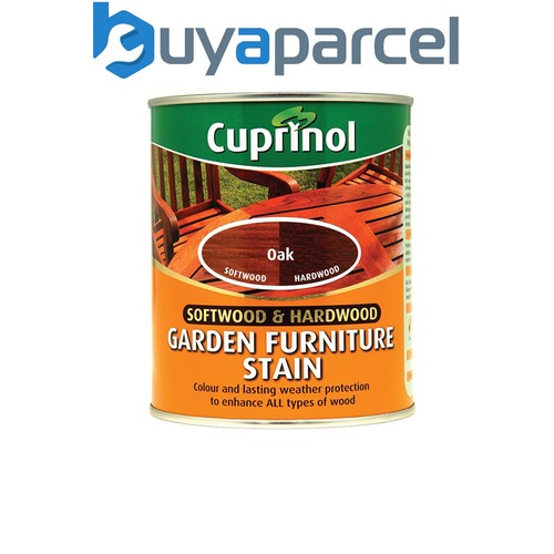Cuprinol 5158525 softwood - cuprinol, &