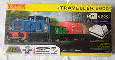 Hornby R1271 OO Gauge Bagnall