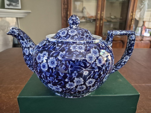 Vintage crownford - vintage,