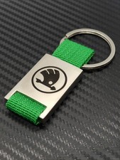 Skoda canvas metal - skoda,