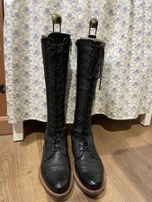 Brogue-style Narrow Calf Duo