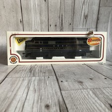 Vintage Bachmann HO Scale