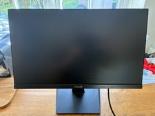 ASUS VA247HE 24-inch Full HD