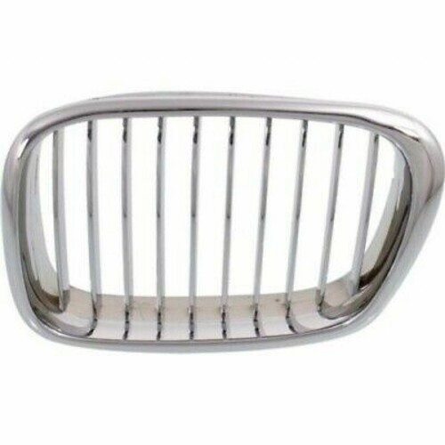 For bmw 540i - 540i/m5, 2000-2003