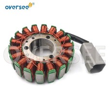 290887950 Stator Coil Comp for
