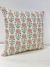 John Lewis Aria Fabric 16”