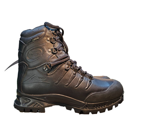 Meindl mfs waterproof mountain - waterproof,