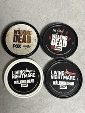 4x Merlin Pass Thorpe Park