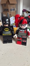 LEGO Comic DC Heroes Batman