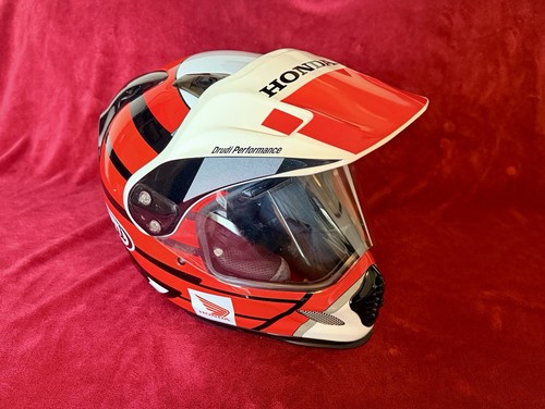 Arai tour honda special - tour-x4,