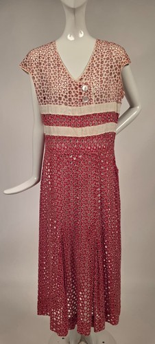 Special 1920 red white - special, +