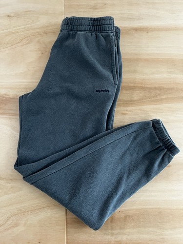 Superdry joggers mens - superdry, m