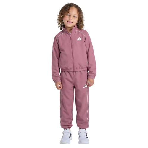 Adidas kids piece tricot - piece,