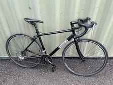 Pinnacle Dolomite Road Bike - Quality Lightweight Performance Size 47cm Shimano