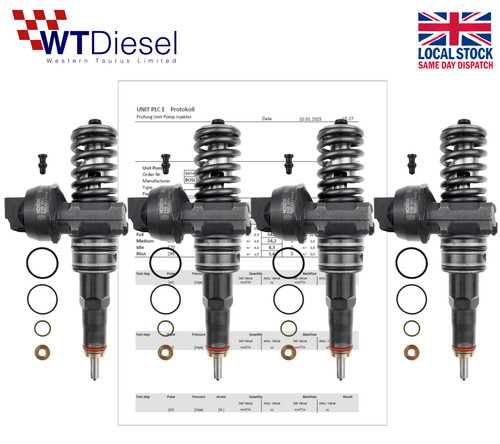 Volkswagen caddy diesel - volkswagen,