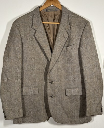 1970s dunn crombie - 1970s,