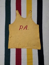 Vintage 1930s 40s Mens