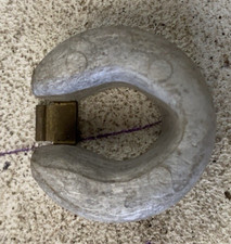 Puch Bing / Maxi Carb Float - Possibly Grand Prix - New Old Stock - Genuine