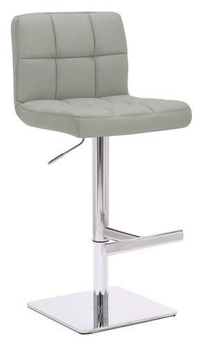 Lamboro allegro signature real - signature,