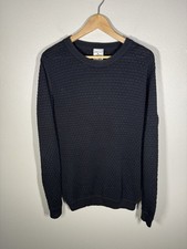 SNS Herning Fisherman Sweater