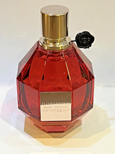 Viktor&Rolf Flowerbomb Ruby
