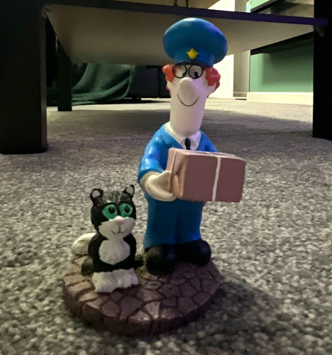 Woodland animations ltd - animations,