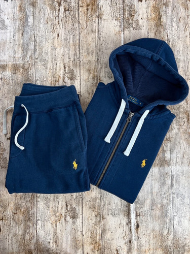 Ralph lauren classic - ralph,