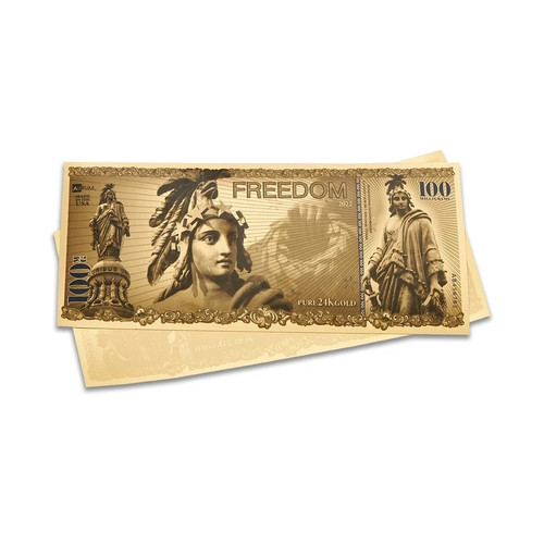 2023 aurum freedom 24k - aurum,