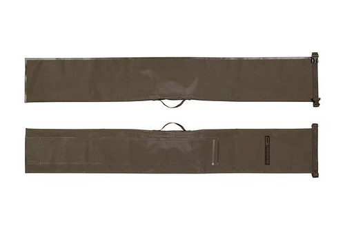 Fox carpmaster welded stink - fox,