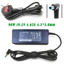 90W Charger For HP ProBook G3