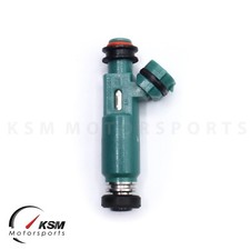 1 x 52lb 550cc Fuel Injector