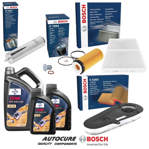 For bmw series 525d f11 - series,