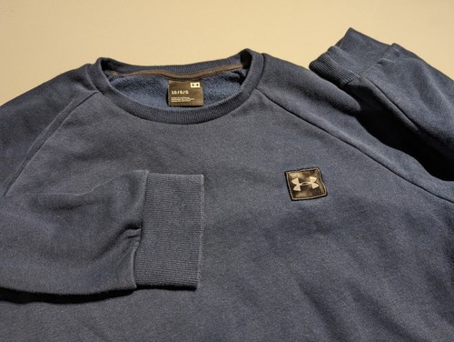 Men under armour jumper - men's,