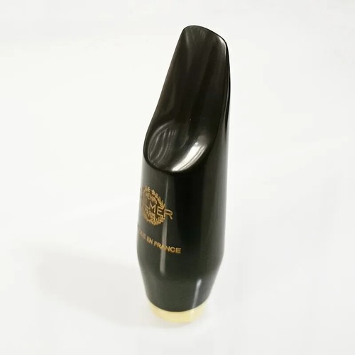 Selmer tenor soprano alto - tenor,