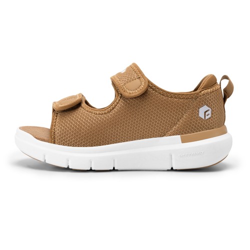 Fitville women wide - fitville,