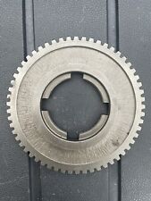 Vespa 57tooth Gear 1st Gear P200E