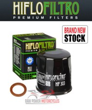 Kawasaki Ninja 400 G KRT